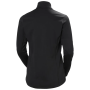 Veste polaire fonctionnelle femme Helly Hansen Versalite Fleece Jacket