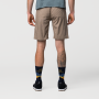 Short homme Wild Country Flow M Short
