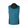 Gilet homme Montura Traccia Octa Hooded Vest