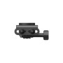 Mat de fixation Insta360 Bike Computer Mount