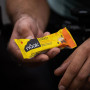 Barres énergétiques Näak Banana & Chocolate - Ultra Energy™ Bar