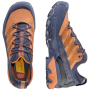 Chaussures homme La Sportiva Ultra Raptor 3 GTX