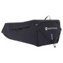 Sac banane running Montane Gecko Wp1+