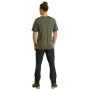 T-shirt homme Ortovox 140 Cool Landscape T-shirt