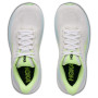 Chaussures running femme Hoka Clifton 11 Wide
