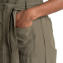 Combinaison femme Craghoppers NosiLife Camila Jumpsuit