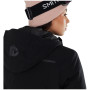 Veste de ski femme Fundango Celine Allmountain Jacket