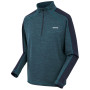 Sweat-shirt homme Regatta Hepley