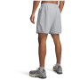 Short homme Under Armour UA Tech Woven Wordmark Short