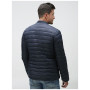 Veste homme Loap Irpur