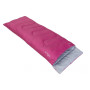 Sac de couchage Vango Ember Single violet BatonRouge