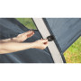 Tente Outwell Cloud 5