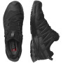 Chaussures de running hommes Salomon Xa Pro 3D V8 Wide