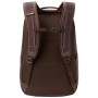 Sac à dos Dakine Campus L 33 L