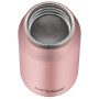 Mug isotherme Thermos Thermocafé 350 ml
