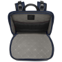 Sac à dos urbain Victorinox Altmont Modern Commuter Backpack