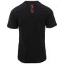 T-shirt homme Hi-Tec Rawal