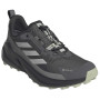 Chaussures randonnée homme Adidas Terrex Trailmaker 2 Gtx Sl