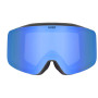 Masques de ski enfant Uvex PWDR FM