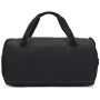 Sac de voyage Under Armour Undeniable Signature DF