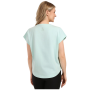 T-shirt femme Kilpi Nellim-W