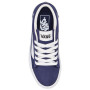 Chaussures enfant Vans Vero LS