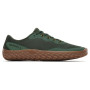 Taille de chaussures (UE): 43,5 / Couleur: vert foncé