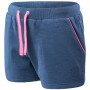 Short enfant Bejo Mira Jrg
