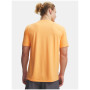 T-shirt homme Under Armour Vanish Energy SS