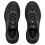 Chaussures de running hommes Hoka Transport 2 GTX