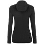 Veste femme Salewa Sorapis Dst W Jkt