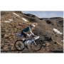 Sacoche de cadre Cyclite Frame Bag / 02