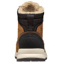 Chaussures homme Helly Hansen Kelvin Lx