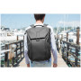 Sac à dos Peak Design Everyday Backpack 30L