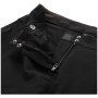 Shorts femme Alpine Pro Baka 2