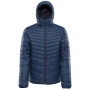 Veste d'hiver homme Alpine Pro Erom