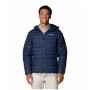 Veste homme Columbia Powder Lite™ II Hooded Jacket