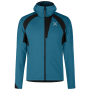 Sweatshirt fonctionnel homme Montura Vertigo Octa Hooded Maglia