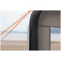 Paravent Vango AirBeam Modular Windbreak