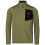 Taille: L / Couleur: vert foncé
