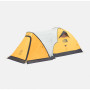 Tente The North Face Assault 2 Futurelight
