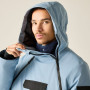Veste homme Dare 2b T-bar III Jacket