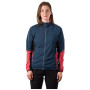 Veste femme Northfinder Jazlynn