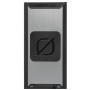 Banque d'énergie Goal Zero Sherpa 100Pd gen.4