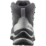 Chaussures randonnée homme Salomon Quest Echo Gore-Tex
