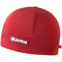 Bonnet Kama A87 rouge red