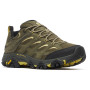 Chaussures randonnée homme Merrell Moab 3 Gtx