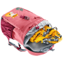 Sac à dos enfant Deuter Waldfuchs 14