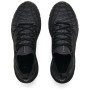Chaussures de running hommes Under Armour HOVR Phantom 2 INKNT