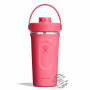 Couleur: rose / bordeau